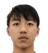 Liu Zongyuan - Team Henan Fc 300955 Live