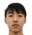 Liu Zongyuan - Team Henan Fc 300955 Live