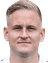 Kai Pröger - Team Vfb Oldenburg 302004 Live Score