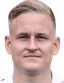 Kai Pröger - Team Vfl Osnabrck 302864 Live Score
