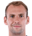 Arkadiusz Kasperkiewicz - Team Bruk Bet Termalica 299603 Live Score Today