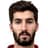 Angelo Gregorio - Team Sp Libertas 311166 Football