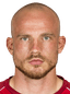 Felix Dornebusch - Team Stuttgarter Kickers 300982 Live Score