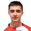 Iker navarro - Team Algeciras 305025 Football Live Score