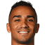Danilo - Player Danilo 173671 299179 Live Score Today