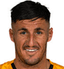 danny gibson - Team Carrick Rangers Fc 316859 Football Live Score