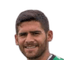 J.Pinto - Concacaf Gold Cup 32156 Live