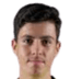 Pedro Rafael Silva Oliveira - Team Pacos De Ferreira 303916 Live Result