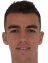 Filip Damjanovic - Team Turan Tovuz 314111 Football Live