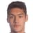 Adrian Ugelvik - Team Pt Prachuap Fc 321941 Football Score