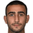 Dor Hugy - Live Team Beitar Jerusalem 304743