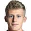Kacper Lepczynski - Team Warta Poznan 299624 Live
