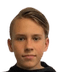 Gregor Roivassepp - Team Estonia U 317233 Live Score