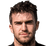 Tim Payne - Team Wellington Phoenix 307223 Football
