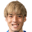 Kota Sanada - Team Shonan Bellmare 300865 Schedule