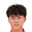 Xia Yupeng - Team Ningbo Professional Football Club 300946 Live