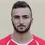 Ryan Scicluna - Live Team Marsaxlokk Fc 302198