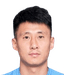 Han Yingnan  - Team Hangzhou Qiantang Football Club 337473 Live Result
