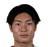 Shio Fukuda - Team Karlsruher Sc 302426 Live
