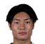 Shio Fukuda - Team Sv Werder Bremen 302426 Live