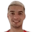 malcom pilone - Team Ld Alajuelense 311100 Football Score