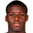 Ulrick Eneme-Ella - Team Dinan Lehon Fc 319318 Result