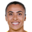 Marta - Team Orlando Pride W 301409 Football Live