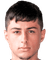 Robert Cristian Mustaca - Team Tunari 323852 Live Football