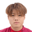 Jin Liang - Team Changzhou Team 375764 Schedule