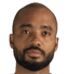 Luis Payares - Live Team Cucuta Deportivo 310565