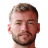Toby Savin - Team Wigan Athletic 303840 Results