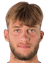 Killian Corredor - Team Fc Nantes 304403 Schedule