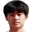 Chen Shu - Team Yulin Mobei Miners 375287 Sport