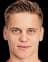 Artur Shleermakher - Team Fc Irtysh Omsk 298745 Live Football
