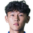 Zanhar Beshathan - Team Wuxi Wugo 299829 Live