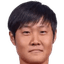 Ri Su-yang - Team North Korea Women U 310105 Football Score