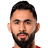 Komail Hasan Al-Aswad - Team Alriffa 319097 Results
