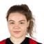 Karoliina Autio - Team Pk Vantaa Women 299849 Live Score