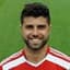 Yaser Kasim - Team Kings Lynn 303215 Live Score
