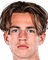 jesse derry - Team Sporting Cp 303820 Live Score Today