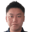 Shen Shuaishuai - Team Zhenjiang Team 375768 Scores