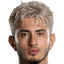 Steven Alzate - Team Atlanta United 300596 Live Result