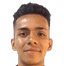 Ulises Cardona - Team Tepatitlan Fc 328109 Football Result