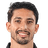 Santiago Rodriguez - Team Columbus Crew 300593 Live