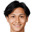 Hikaru Maeda - Team Fc Tokyo 300847 Football