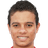 Saad Samir - Team Ceramica Cleopatra Fc 300279 Football Score