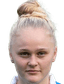 Victoria Krug - Team Rb Leipzig Women 341181 Scores