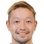 Kazuya Mima - Team Fc Osaka 299470 Football