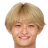 Ren Asakura - Team Vegalta Sendai 299706 Live