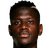 Mory Diaw - Team Al Shabab Fc 317619 Live